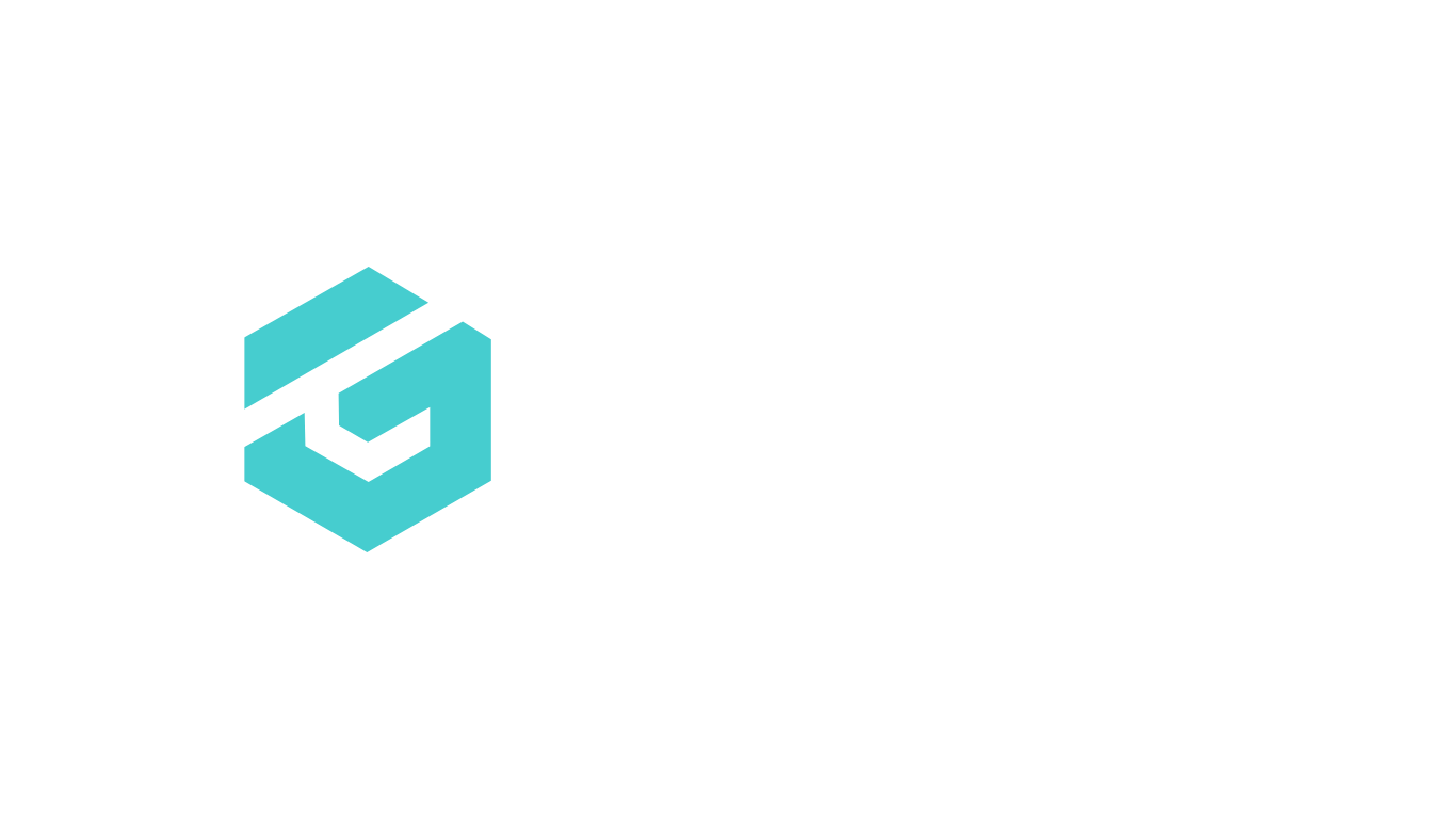 Gogi Labs